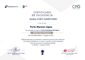Diploma-Perla-Moreno